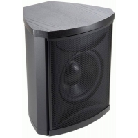 Сабвуфер MartinLogan Grotto I