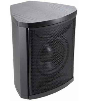 Сабвуфер MartinLogan Grotto I