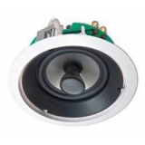 Встраиваемая акустика MartinLogan Helos 10 