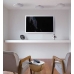 Встраиваемая акустика MartinLogan Helos 22