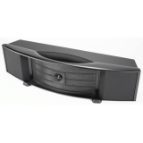 Акустическая система MartinLogan Matinee