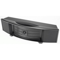 Акустическая система MartinLogan Matinee