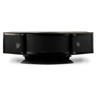 Акустическая система MartinLogan Motif
