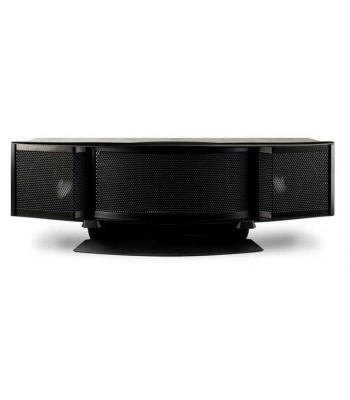 Акустическая система MartinLogan Motif