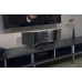 Акустическая система MartinLogan Motif