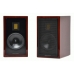 Акустическая система MartinLogan Motion 15 High Gloss Black Cherry Wood
