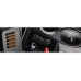 Акустическая система MartinLogan Motion 15 High Gloss Black Cherry Wood