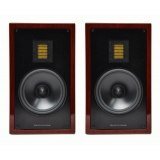 Акустическая система MartinLogan Motion 15 High Gloss Black Cherry Wood