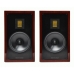 Акустическая система MartinLogan Motion 15 High Gloss Black Cherry Wood