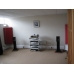 Акустическая система MartinLogan Motion 15 High-Gloss White