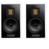 Акустическая система MartinLogan Motion 15 High-Gloss White