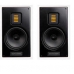 Акустическая система MartinLogan Motion 15 High-Gloss White