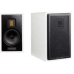 Акустическая система MartinLogan Motion 15 High-Gloss White