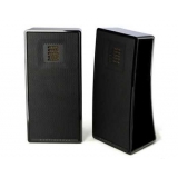 Акустическая система MartinLogan Motion 2