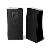 Акустическая система MartinLogan Motion 2