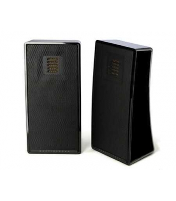 Акустическая система MartinLogan Motion 2