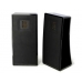 Акустическая система MartinLogan Motion 2