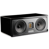 Акустическая система MartinLogan Motion 30 High-Gloss Black