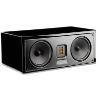 Акустическая система MartinLogan Motion 30 High-Gloss Black