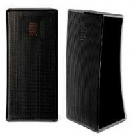 Акустическая система MartinLogan Motion 4