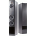 Акустическая система MartinLogan Motion 40 High-Gloss Black
