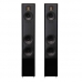 Акустическая система MartinLogan Motion 40 High-Gloss Black