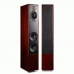 Акустическая система MartinLogan Motion 40 High-Gloss Black Cherry,wood