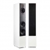 Акустическая система MartinLogan Motion 40 High-Gloss White