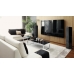 Акустическая система MartinLogan Motion 40 High-Gloss White
