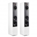 Акустическая система MartinLogan Motion 40 High-Gloss White