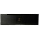 Акустическая система MartinLogan Motion 6