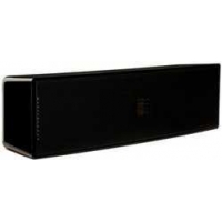 Акустическая система MartinLogan Motion 8