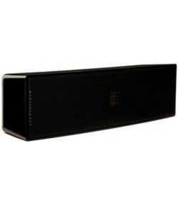 Акустическая система MartinLogan Motion 8