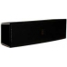 Акустическая система MartinLogan Motion 8