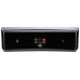 Акустическая система MartinLogan Motion 8