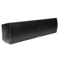 Акустическая система MartinLogan Motion C 