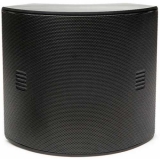 Акустическая система MartinLogan Motion FX Black 