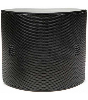 Акустическая система MartinLogan Motion FX Black 