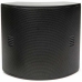 Акустическая система MartinLogan Motion FX Black 