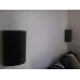 Акустическая система MartinLogan Motion FX Black 