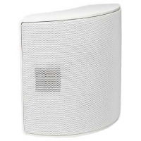 Акустическая система MartinLogan Motion FX White 