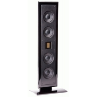 Акустическая система MartinLogan Motion SLM