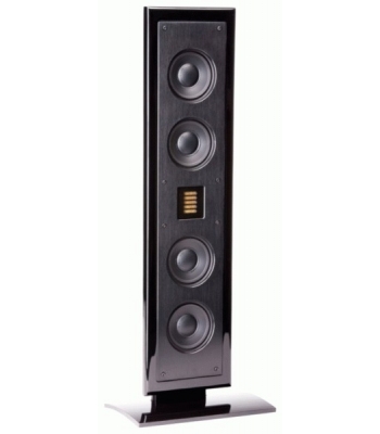 Акустическая система MartinLogan Motion SLM