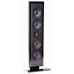 Акустическая система MartinLogan Motion SLM