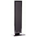 Акустическая система MartinLogan Motion SLM
