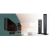 Акустическая система MartinLogan Motion SLM