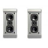 Встраиваемая акустика MartinLogan Passage