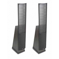 Акустическая система MartinLogan Purity