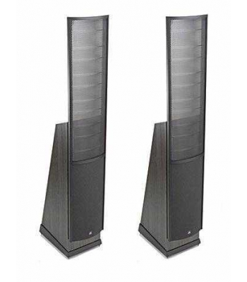 Акустическая система MartinLogan Purity