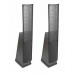 Акустическая система MartinLogan Purity